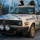 Illustration for article titled CRC 2015 Rally of the Tall Pines Photodump